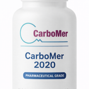 CarboMer 2020