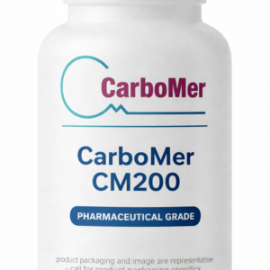 CarboMer CM200