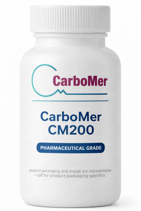 CarboMer CM200