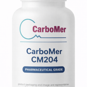 CarboMer CM204