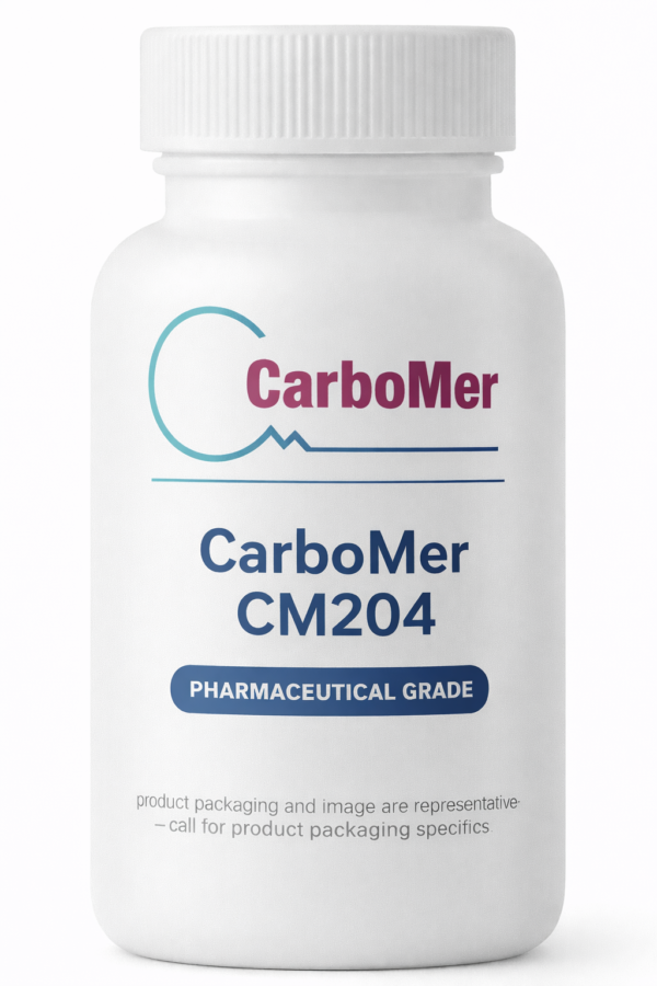 CarboMer CM204
