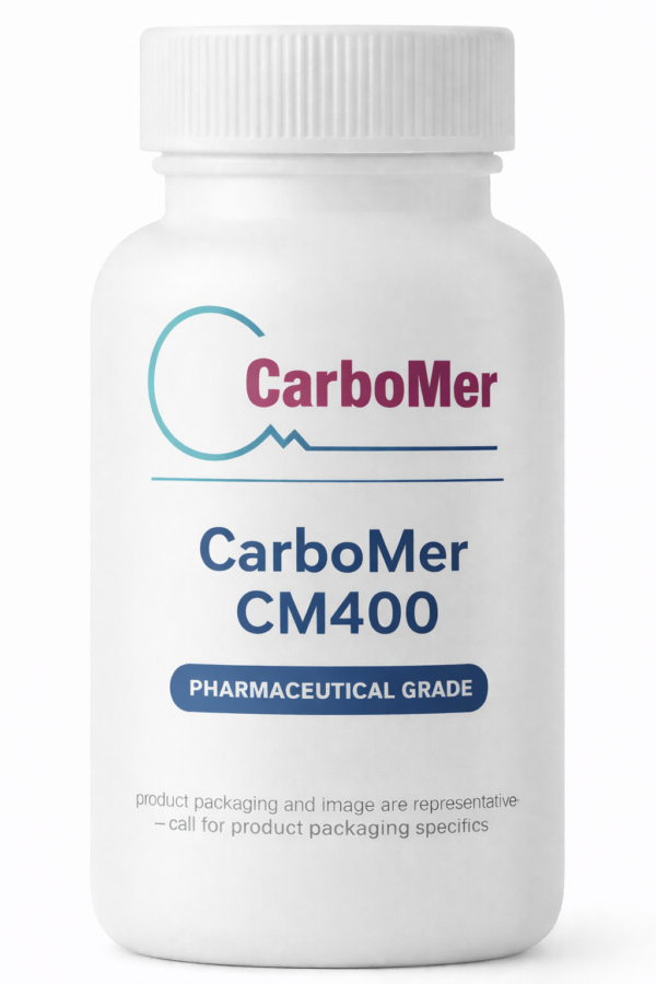 CarboMer CM400