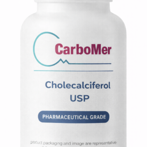 Cholecalciferol USP