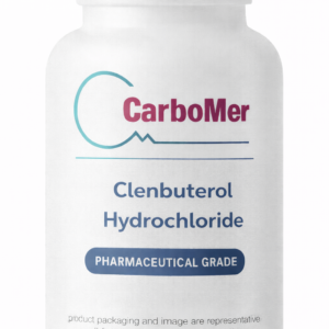 Clenbuterol Hydrochloride