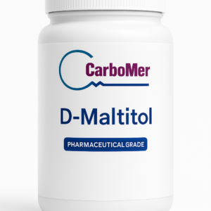 D Maltitol