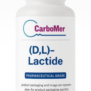 (D,L ) Lactide