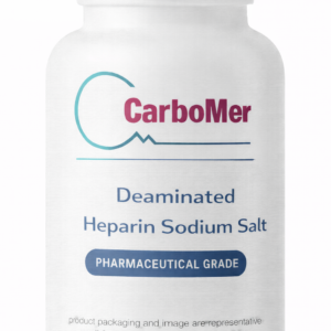 Deaminated Heparin sodium salt