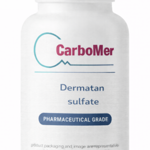 Dermatan sulfate