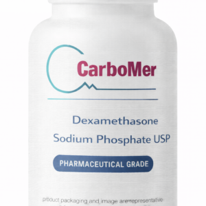 Dexamethasone Sodium Phosphate USP