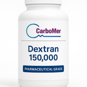 Dextran 150,000