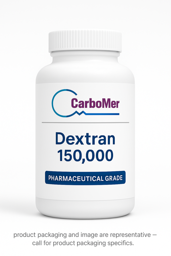 Dextran 150,000