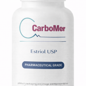 Estriol USP