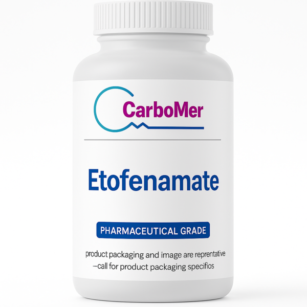 Etofenamate