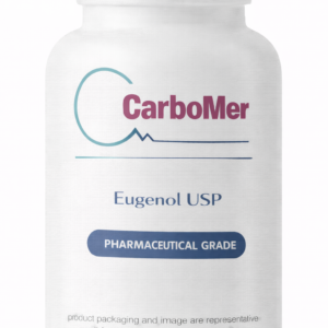 Eugenol USP
