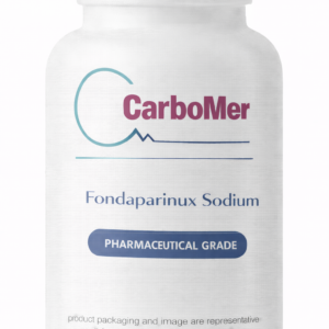 Fondaparinux Sodium