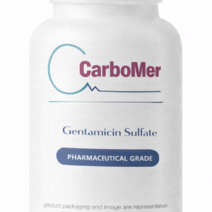 Gentamicin Sulfate