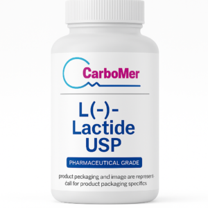 L( ) Lactide USP