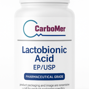 Lactobionic acid EP USP