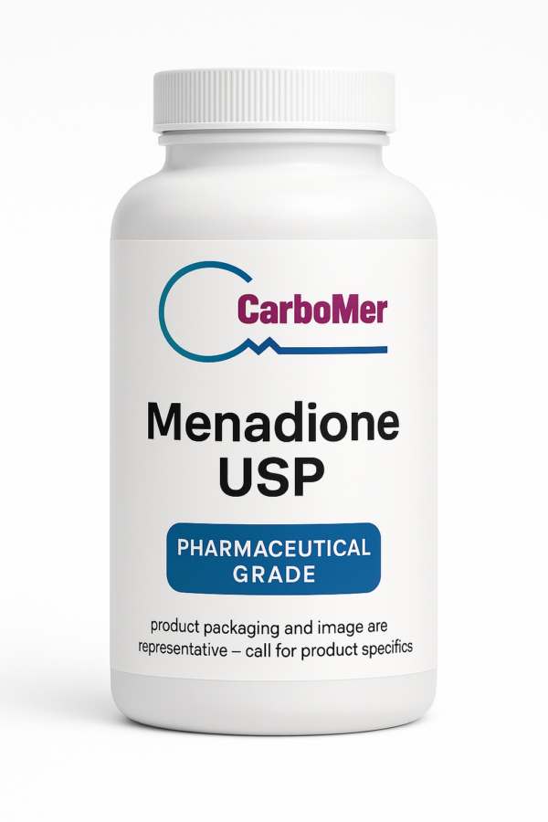 Menadione USP