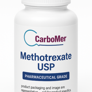 Methotrexate USP