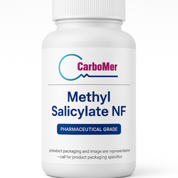 Methyl Salicylate NF Methyl Salicylate NF