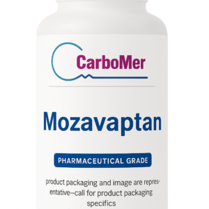 Mozavaptan