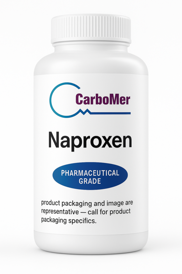 Naproxen Naproxen
