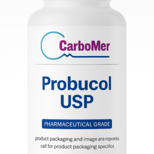 Probucol USP