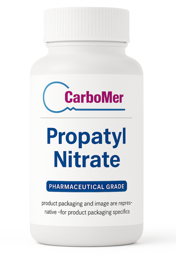 Propatyl Nitrate