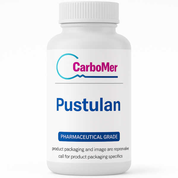 Pustulan