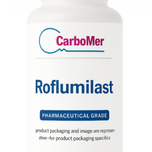Roflumilast
