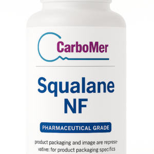 Squalane NF