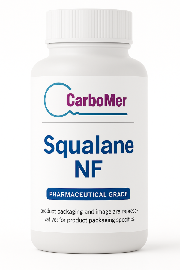 Squalane NF