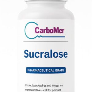 Sucralose