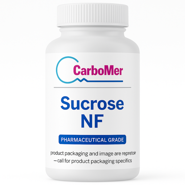Sucrose NF Sucrose NF