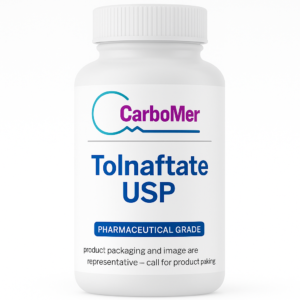 Tolnaftate USP
