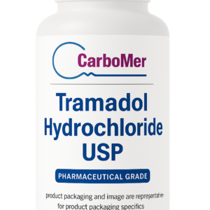 Tramadol hydrochloride USP