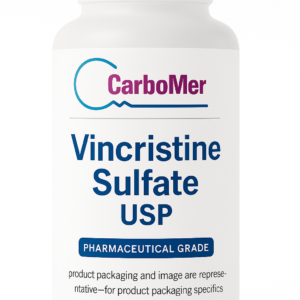 Vincristine Sulphate USP