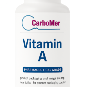 Vitamin A