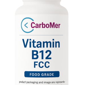 Vitamin B12 FCC