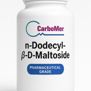 n Dodecyl b D Maltoside