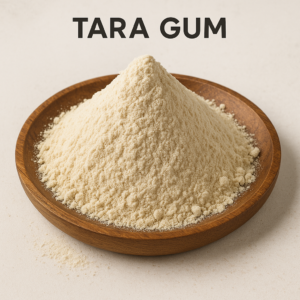 tara gum image